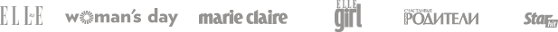 ../uk.health-your.com/default.htm